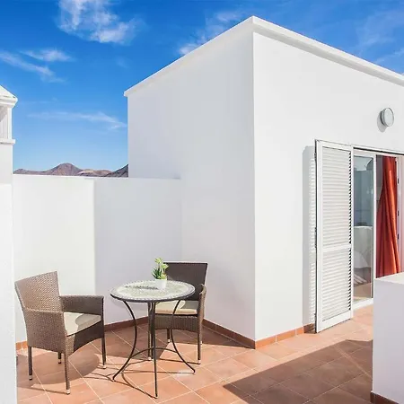 Matilde Holiday home